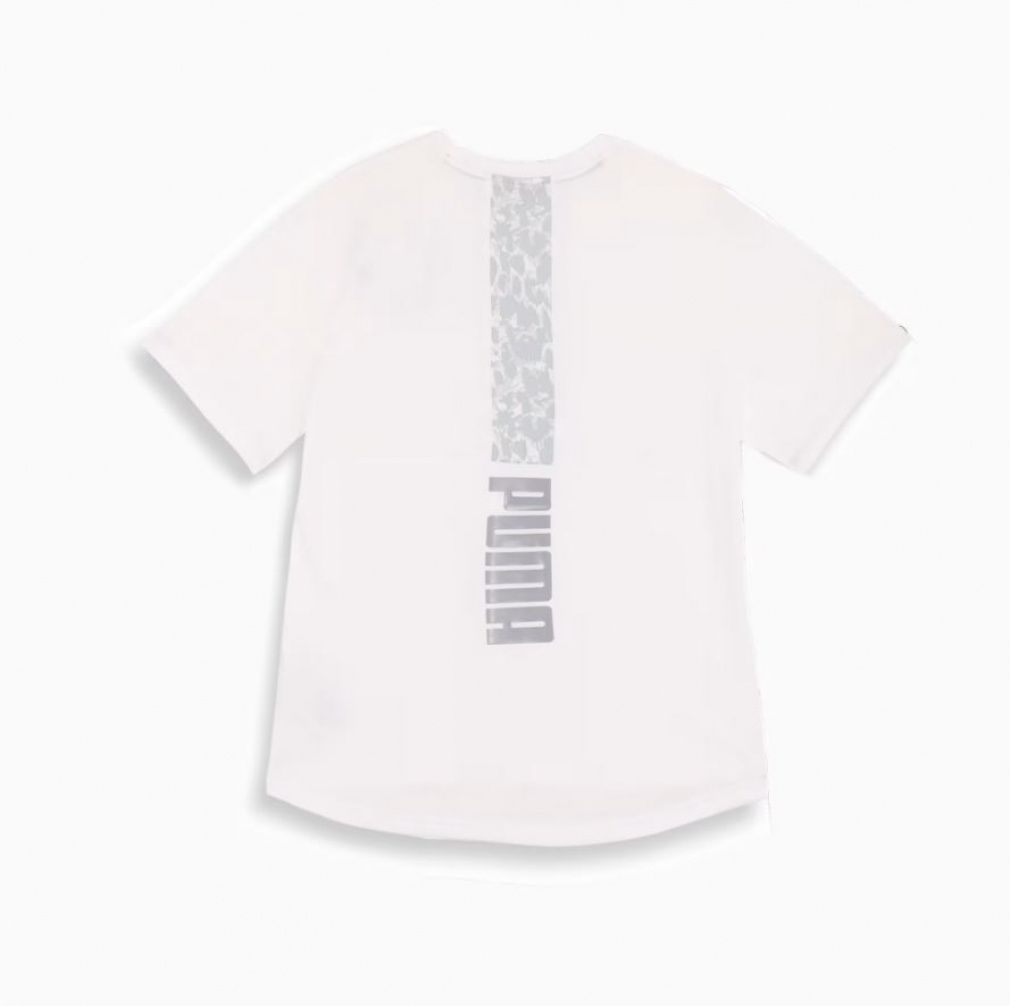 �v�[�} �����Y ���� �@�\ T�V���c TRN EDGE SS T�V���c 525198 �X�|�[�c�E�F�A PUMA 24ss_cl_pm