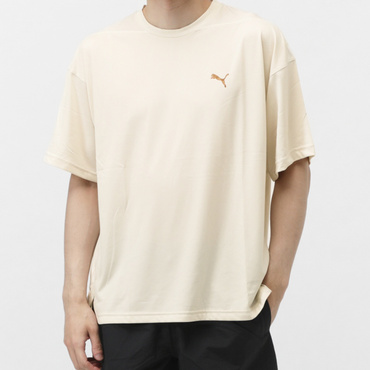 TRN EDGE SS Tシャツ