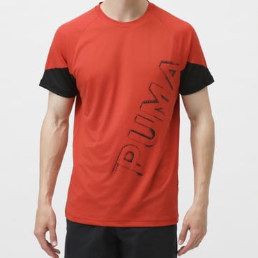 TAD SS Tシャツ