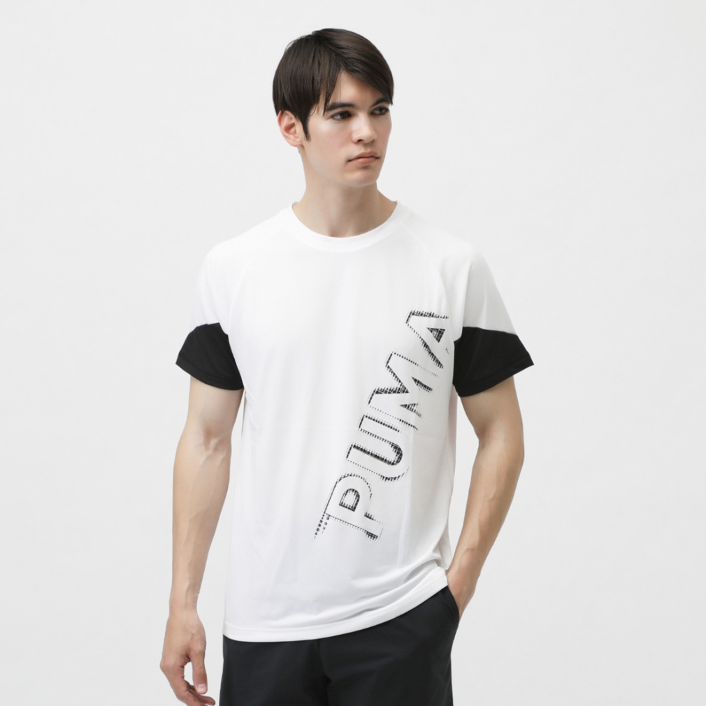 TAD SS Tシャツ｜Alpen Online