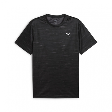 TAD ESSENTIALS AOP Tシャツ