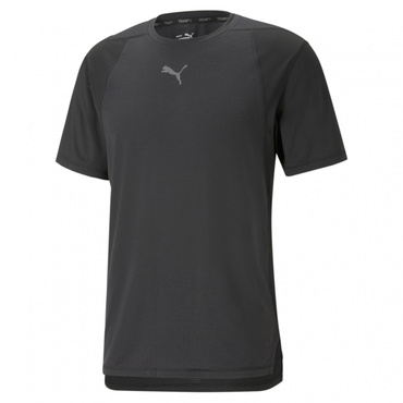 ENGINEERED FOR STRENGTH SS Tシャツ