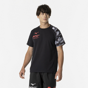 N-XT Tシャツ