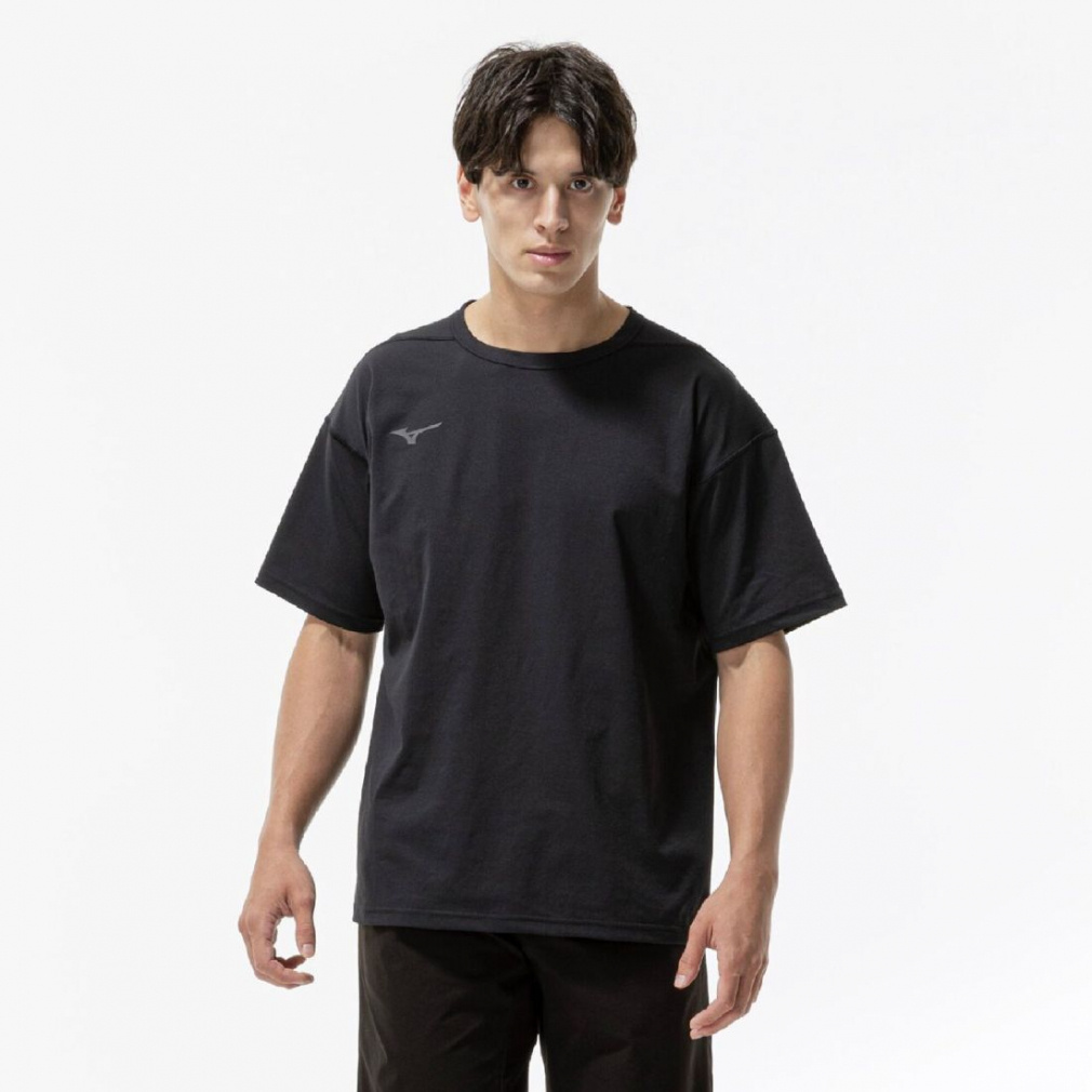 mizuno tシャツ メンズ ソフトドライ」の人気商品一覧 | 安い商品を