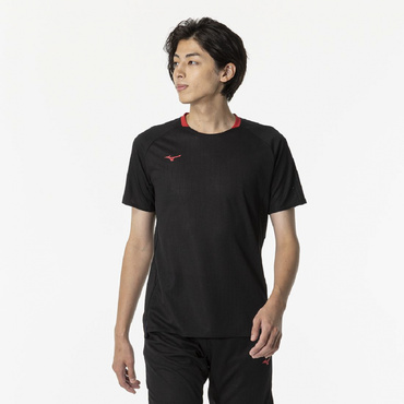 ドライエアロフローTシャツ