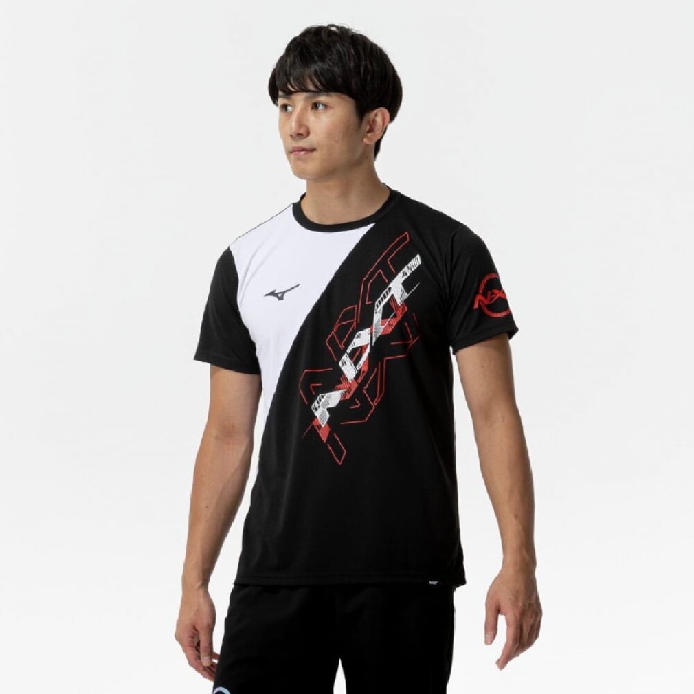 mizuno Tシャツ 半袖」の人気商品一覧 | 安い商品を通販サイトから探す
