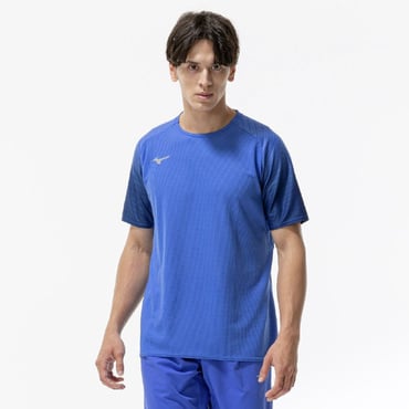 ドライエアロフローTシャツ