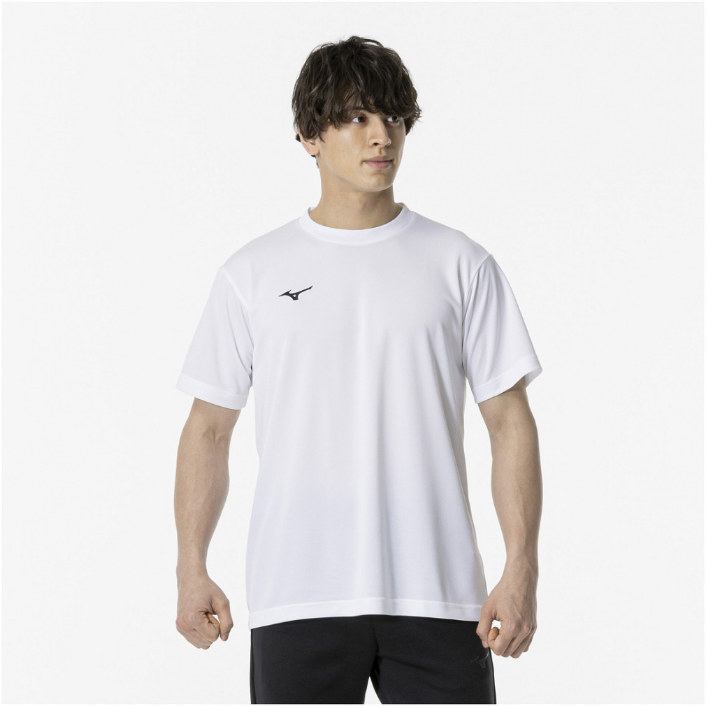 mizuno A84 ミズノ メンズ 半袖Tシャツ L 20年式 Tシャツ 半袖」の人気商品一覧 | 安い商品を通販サイトから探す