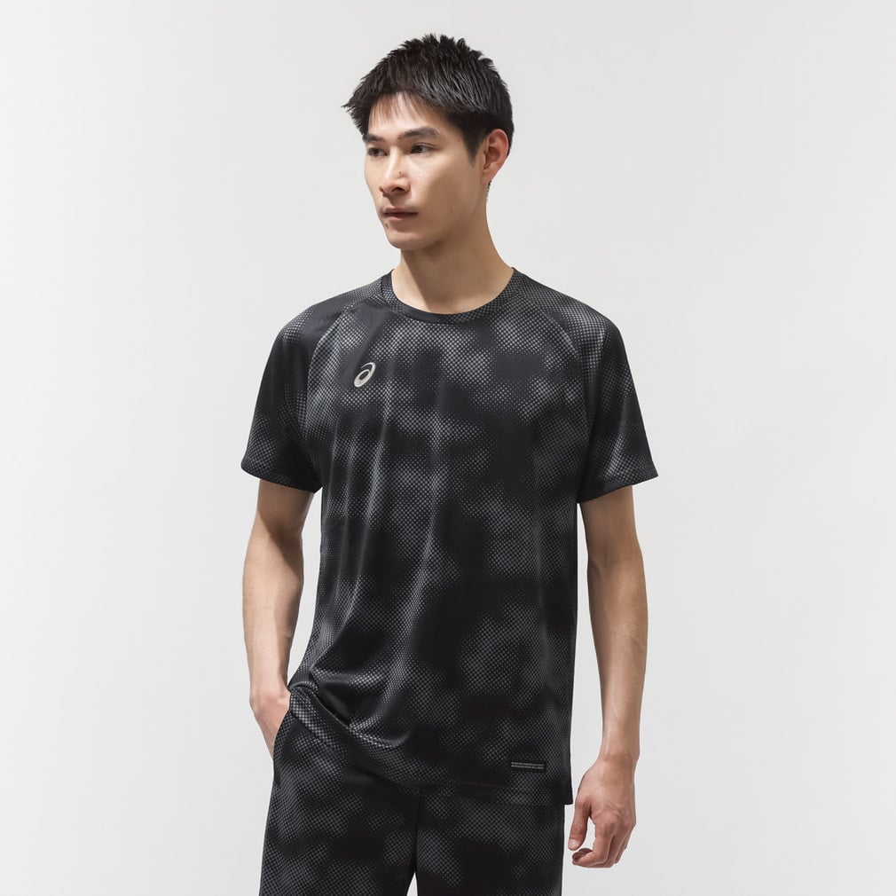 スポーツ Tシャツ アシックス」の人気商品一覧 | 安い商品を通販サイト