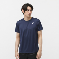 新品❤️ARCHIVIO 半袖モックネック スポーツウェア 新品❤️ARCHIVIO 半袖モックネック スポーツウェア