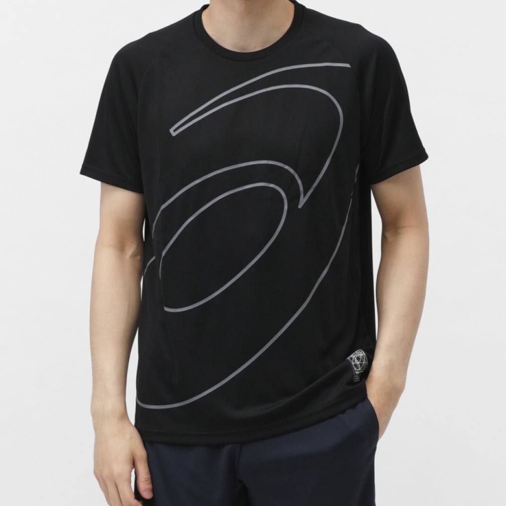 スポーツ Tシャツ アシックス」の人気商品一覧 | 安い商品を通販サイト