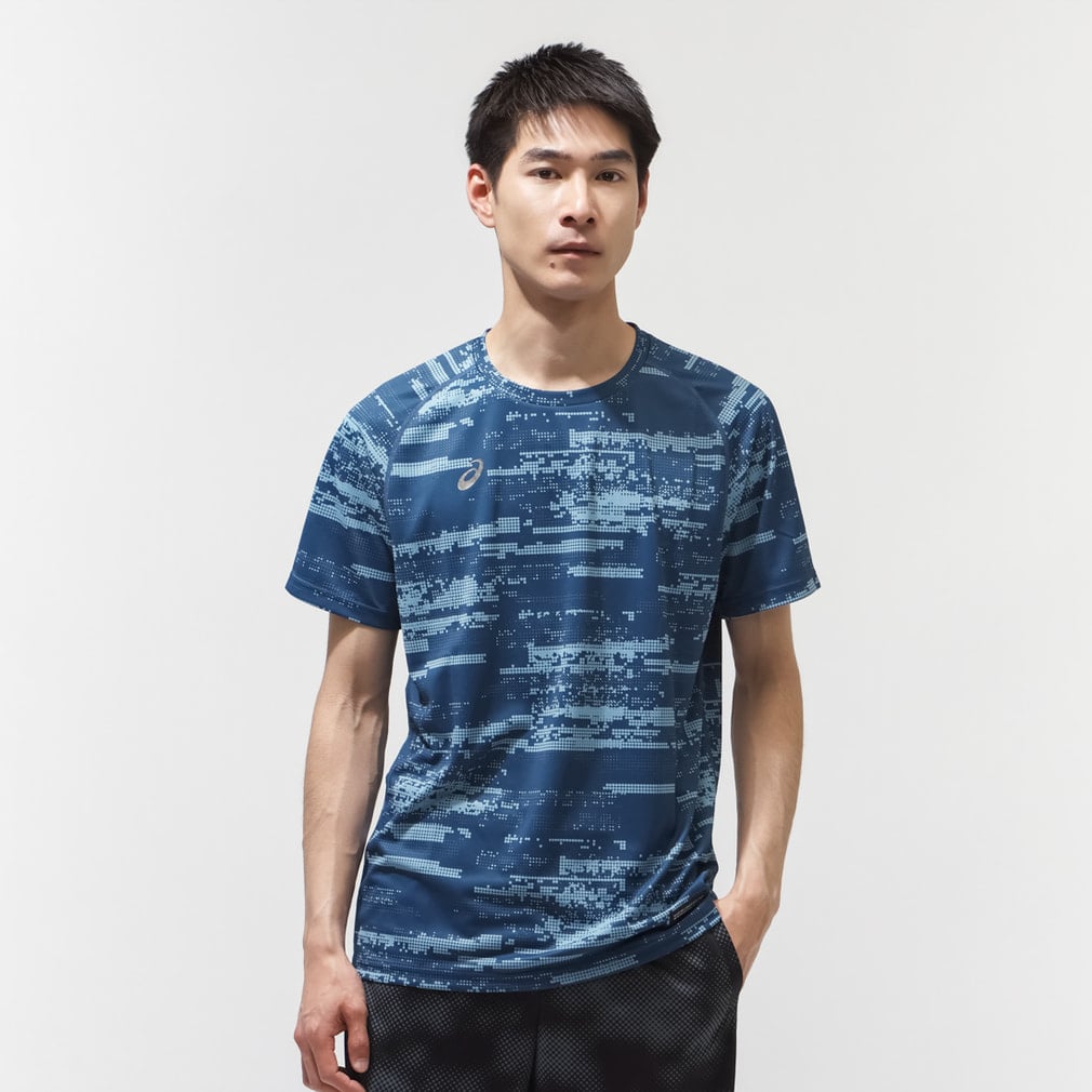 スポーツ Tシャツ アシックス」の人気商品一覧 | 安い商品を通販サイト