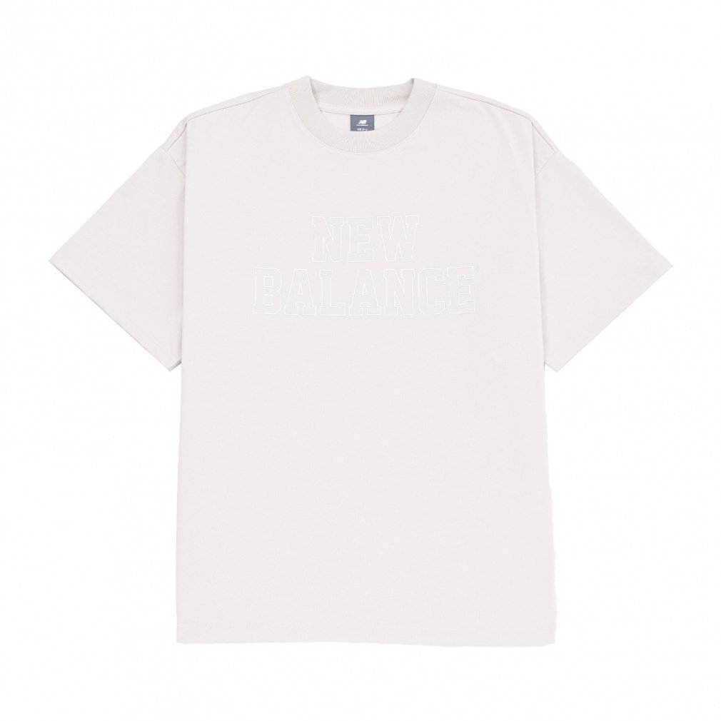 atatjp0205 ページ 大谷翔平選手着用モデル】 ショートスリーブTシャツ オーバー