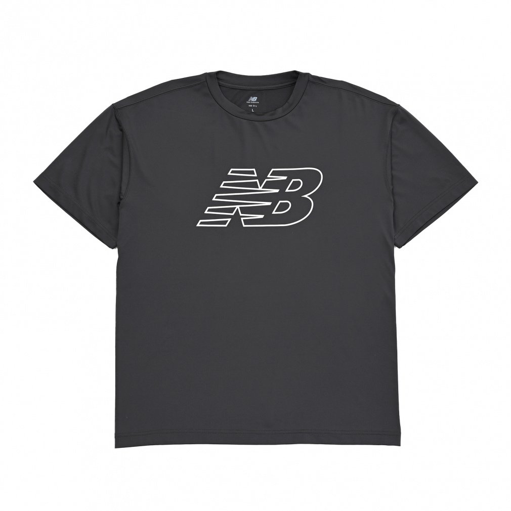 ショートスリーブTシャツ｜Alpen Online