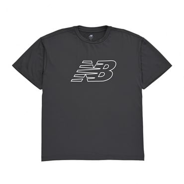 ショートスリーブTシャツ