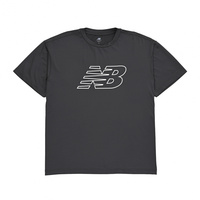 ショートスリーブTシャツ