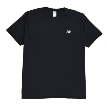 Sport ショートスリーブTシャツ