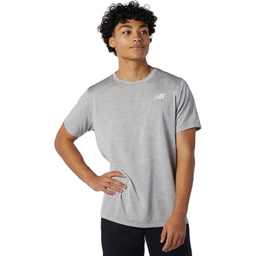 ショートスリーブTシャツ