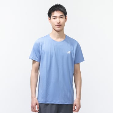 スポーツリニアTシャツ