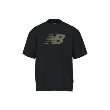 ショートスリーブTシャツ