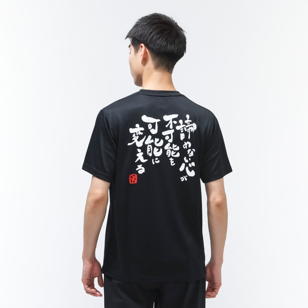 ヒュンメル メンズ 半袖 機能 Tシャツ グラフィックTシャツ HAY2148AP