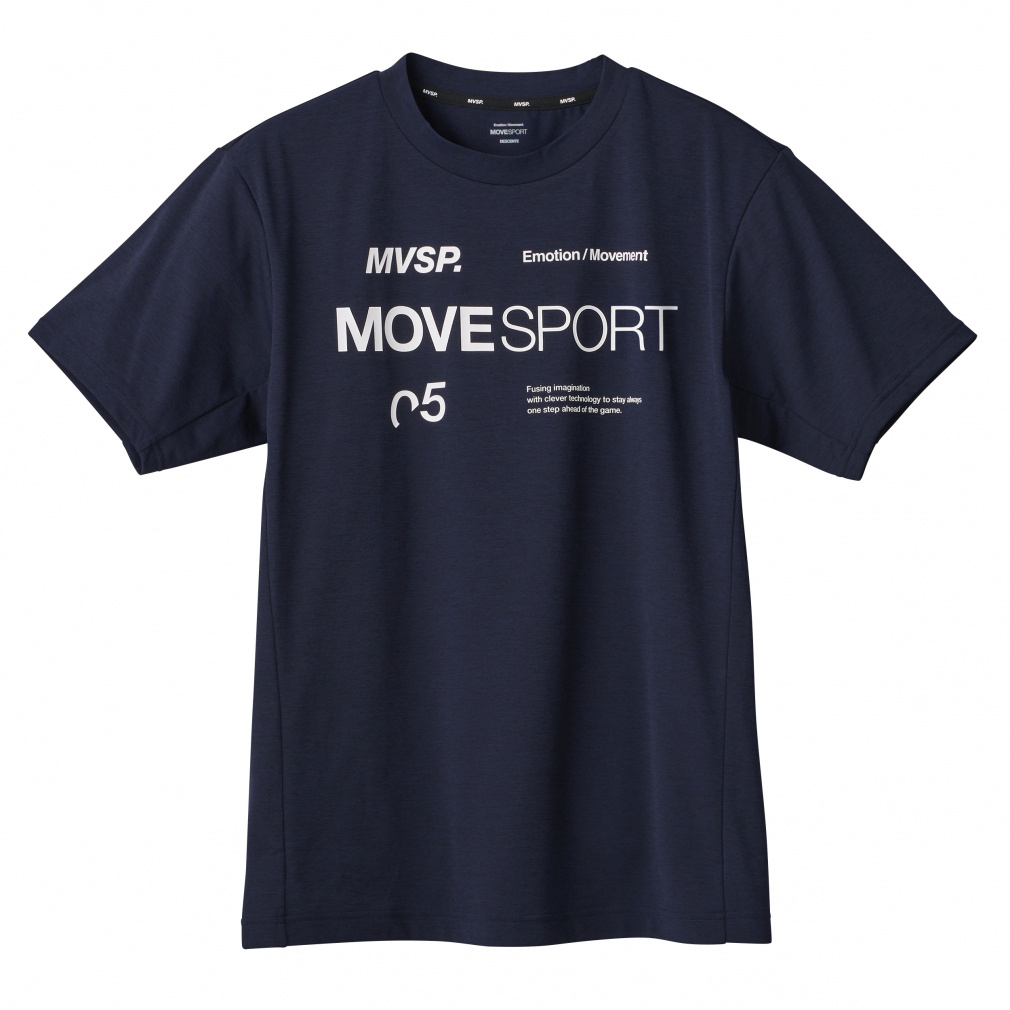 fTg Y  @\ TVc SUNSCREEN TOUGH I[ZeBbNS V[gX[uVc DMMXJA51 X|[cEFA DESCENTE