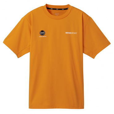 Learn to Fly Tシャツ Mサイズ オレンジ チームメインTシャツ / オレンジ – エックスショップ