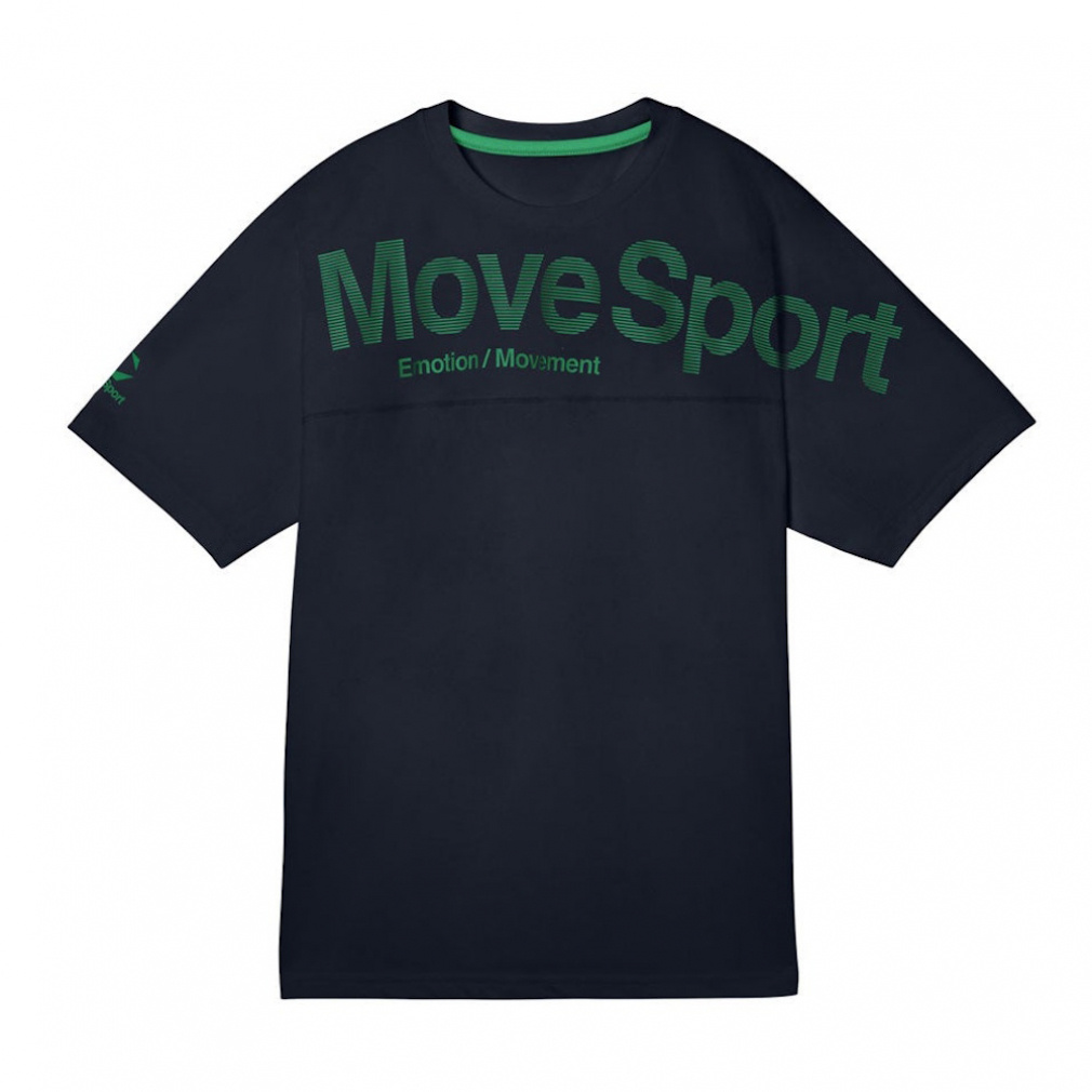 ���[�u�X�|�[�c �����Y ���� �@�\ T�V���c S.F.TECH�����V���c ST6SHT01M �X�|�[�c�E�F�A MoveSport