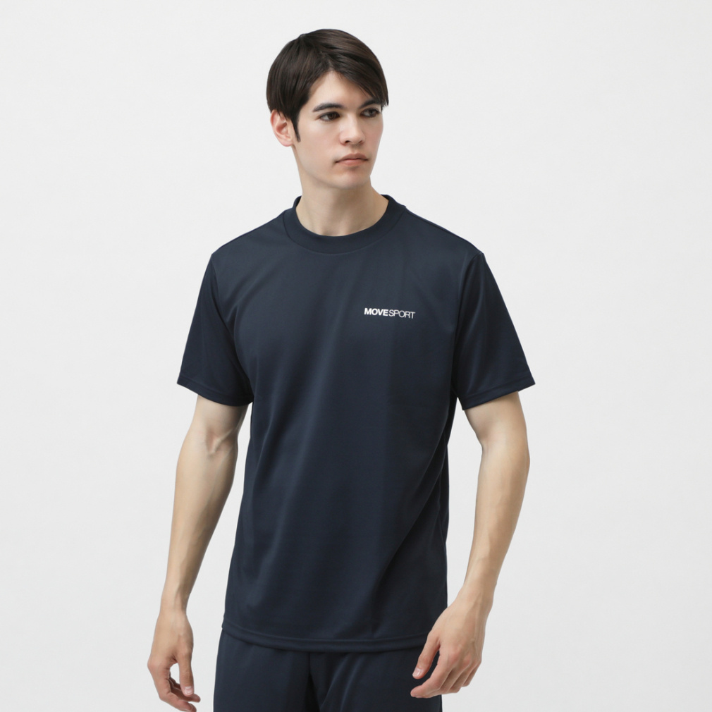 デサント(descente) メンズパンツ | 通販・人気ランキング