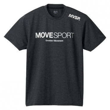 SUNSCREEN TOUGH ソフトハイゲージ ショートスリーブシャツ