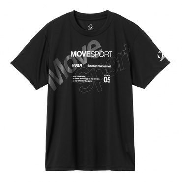 ＊さま専用　steavenalan 半袖Tシャツ MAISON MARGIELA 半袖 Tシャツ S50GC0684 S22816 (Maison