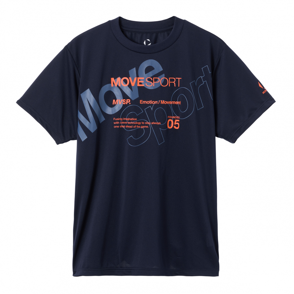 全中　陸上　限定Tシャツ　パンツ　デサントMサイズ 全中 陸上 限定Tシャツ パンツ デサントMサイズ DESCENTE（陸上