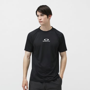 ENHANCE SS CREW 15.0