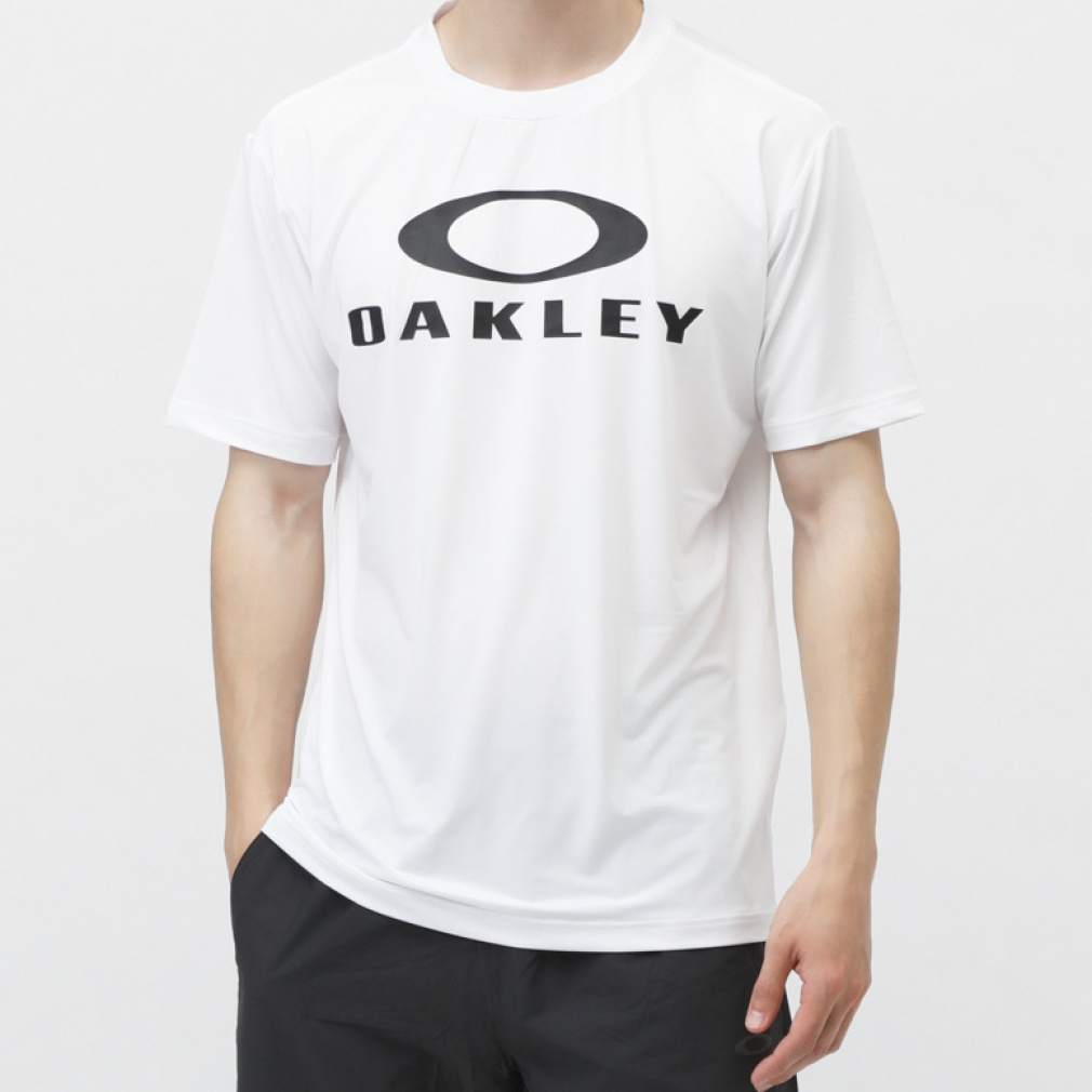 ENHANCE QDEVO SS TEE O BARK 4.0｜Alpen Online