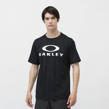 ENHANCE QDEVO SS TEE O BARK 4.0