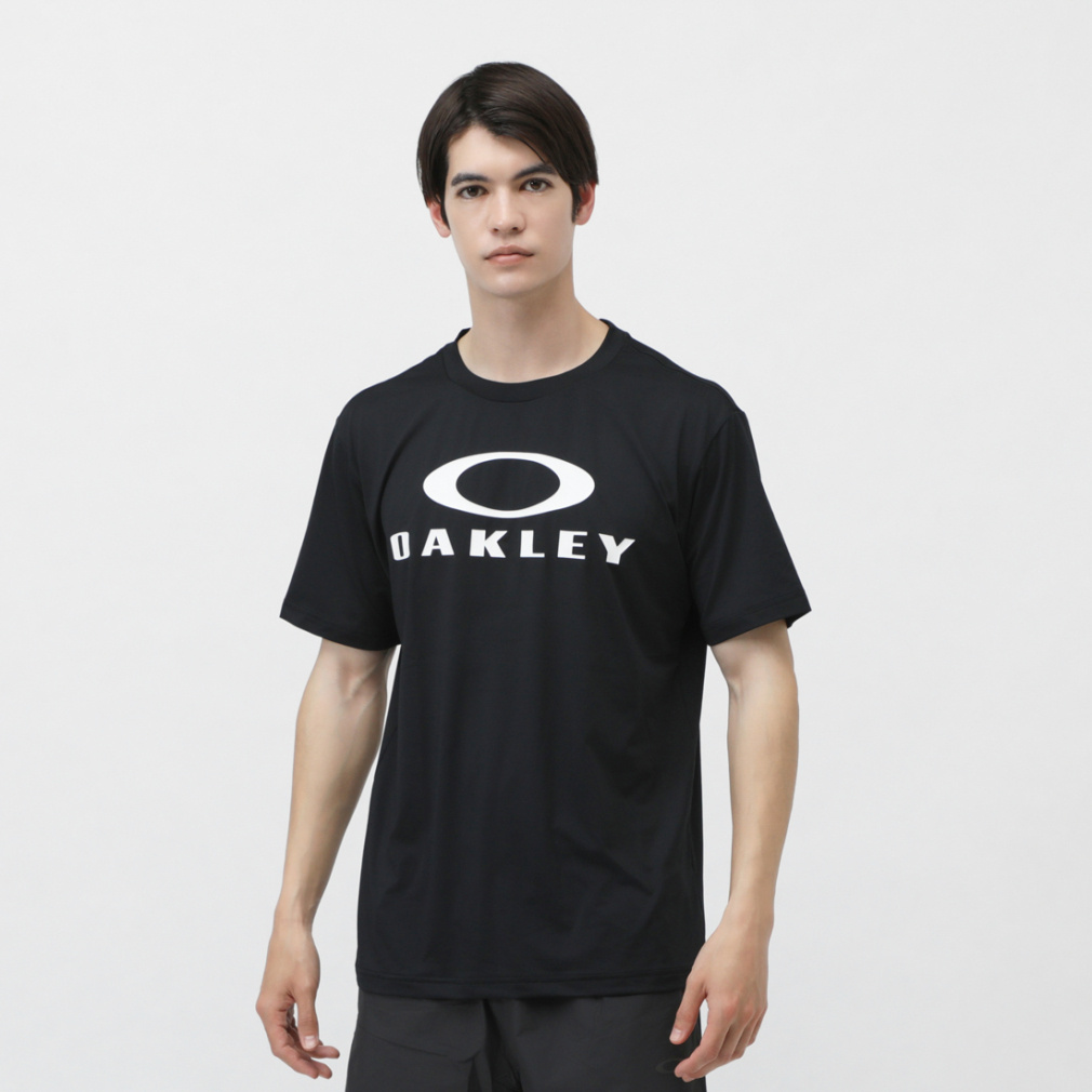 【新品】FRAMeWORK オーバーTEE FRAMeWORK｜≪追加≫オーバーTEE 2 | Rakuten Fashion(楽天
