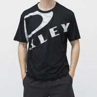 Oakley ラグランスリーブ Tシャツ ラグランスリーブtシャツ（OAKLEY）のおすすめ人気商品一覧 通販