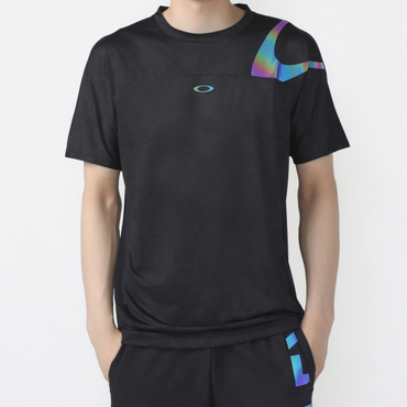 ENHANCE TECH COLD SS CREW2.0