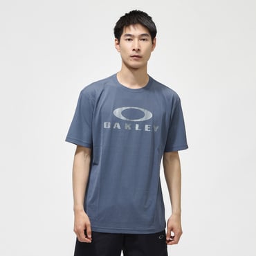 ETERNAL CHILL PERF SS O TEE 4.0