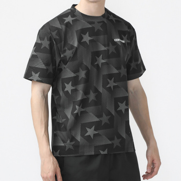 RDM CS TEE
