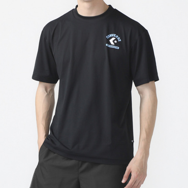 MLT LOGO BP TEE