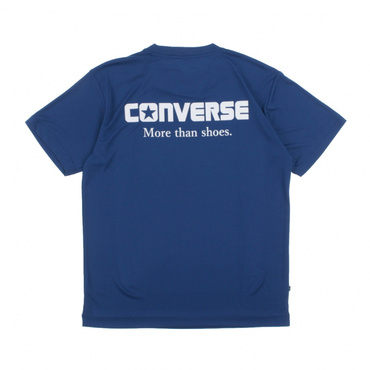 CV CORE ロゴ TEE