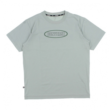 CV カンパニー TEE