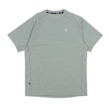 CV レーザーロゴ TEE