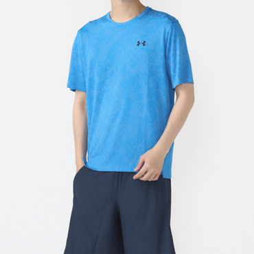 Tシャツ ショートパンツ 上下セット