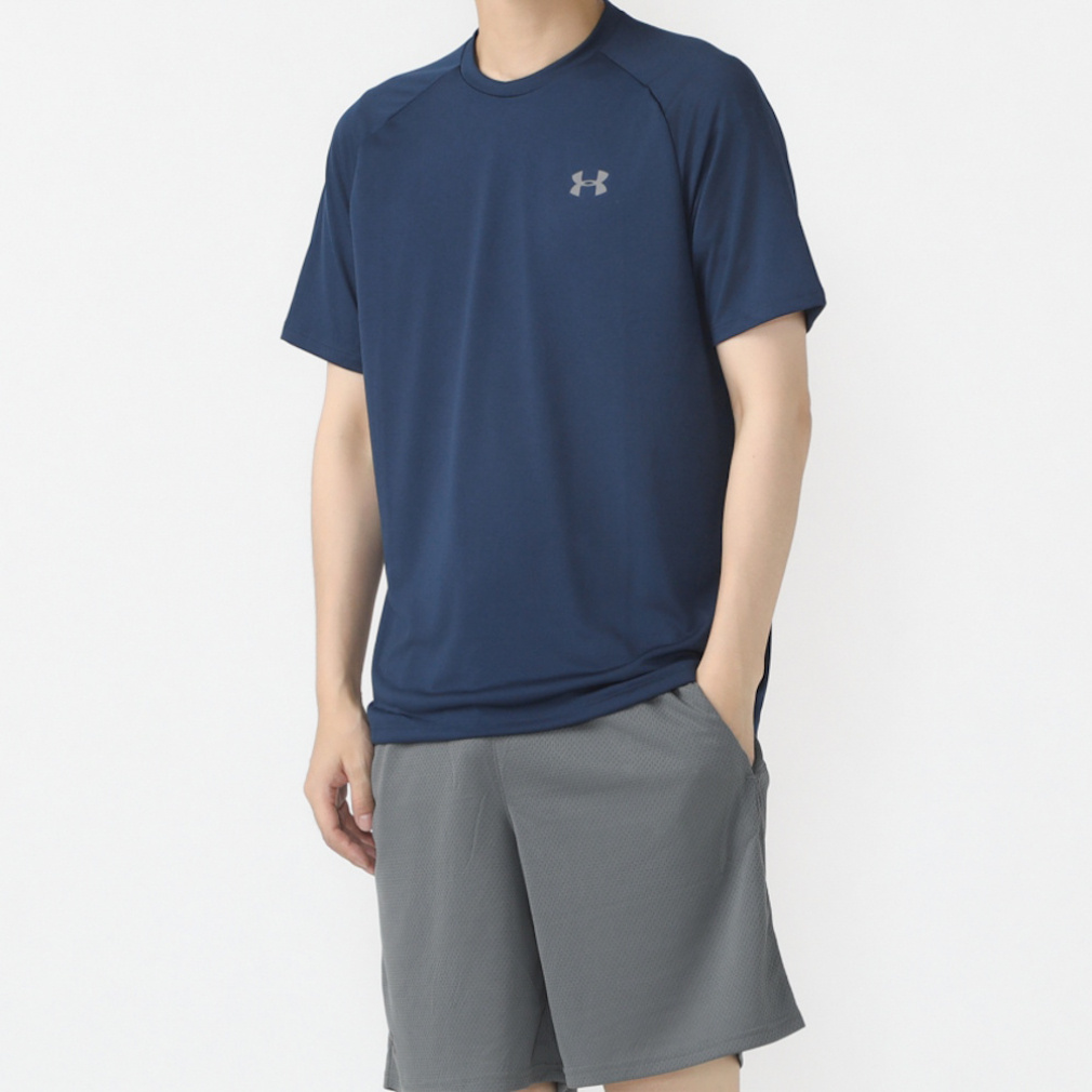 Tシャツ ショートパンツ 上下セット｜Alpen Online