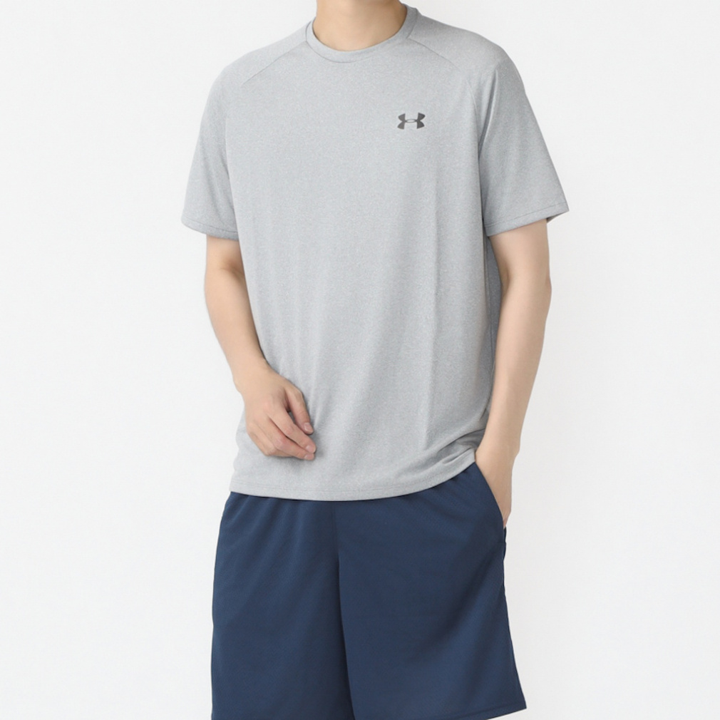 Tシャツ ショートパンツ 上下セット｜Alpen Online