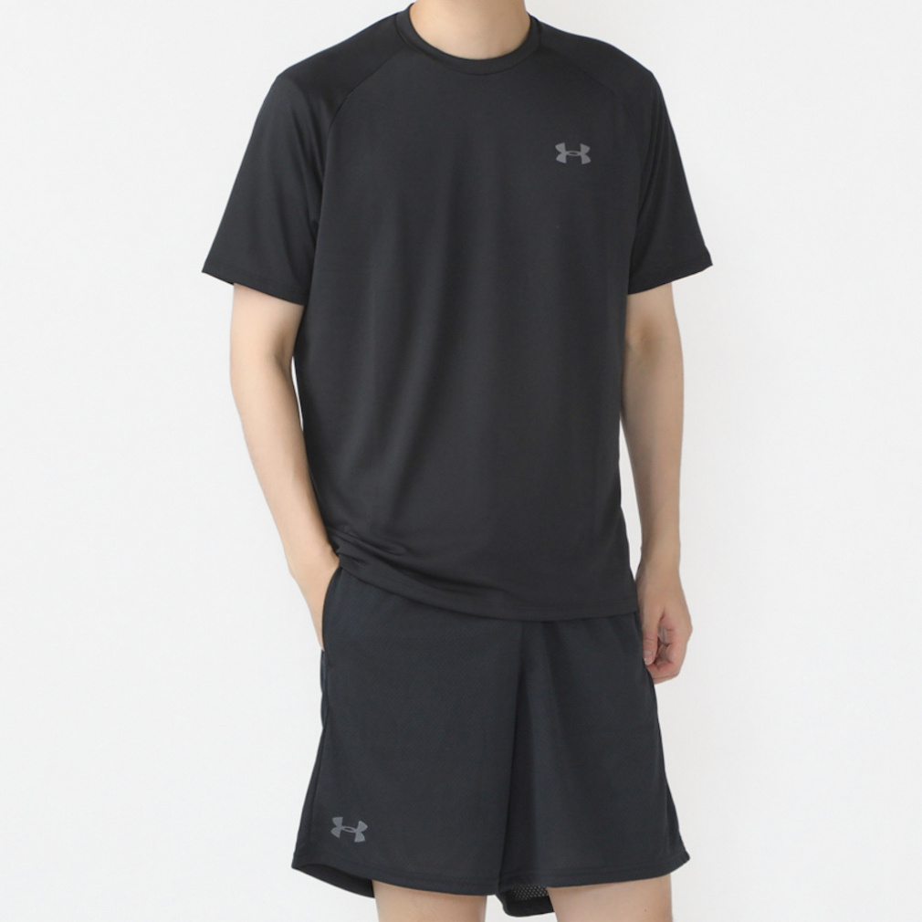 Tシャツ ショートパンツ 上下セット｜Alpen Online