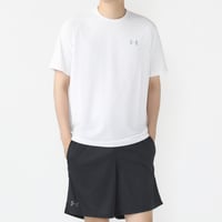Tシャツ ショートパンツ 上下セット