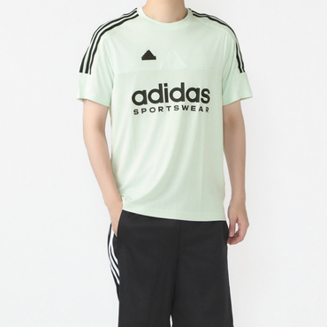 Tシャツ ショートパンツ 上下セット